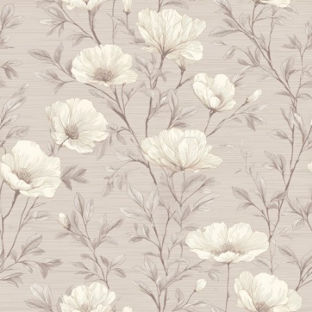 Picture of Bente Beige - 1095501-01